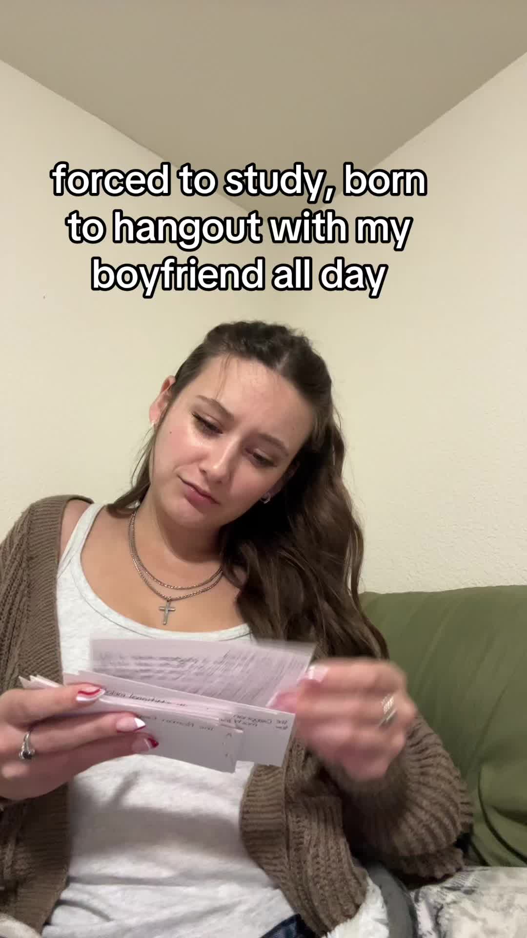 @sienna
