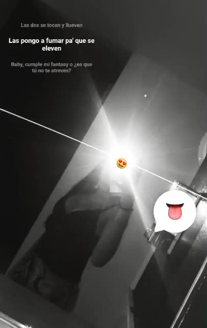 @yas