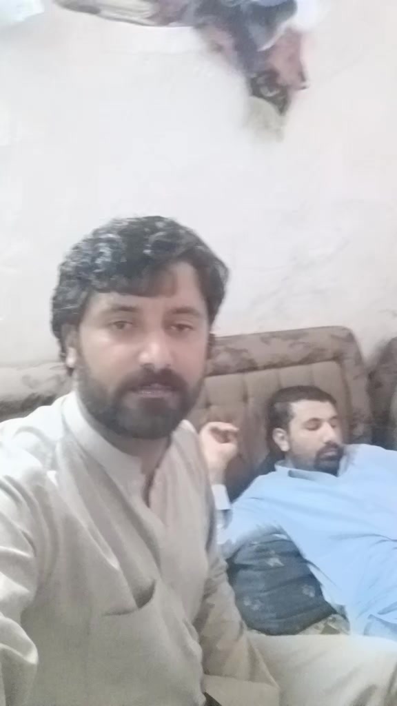 @@Riaz Hussain