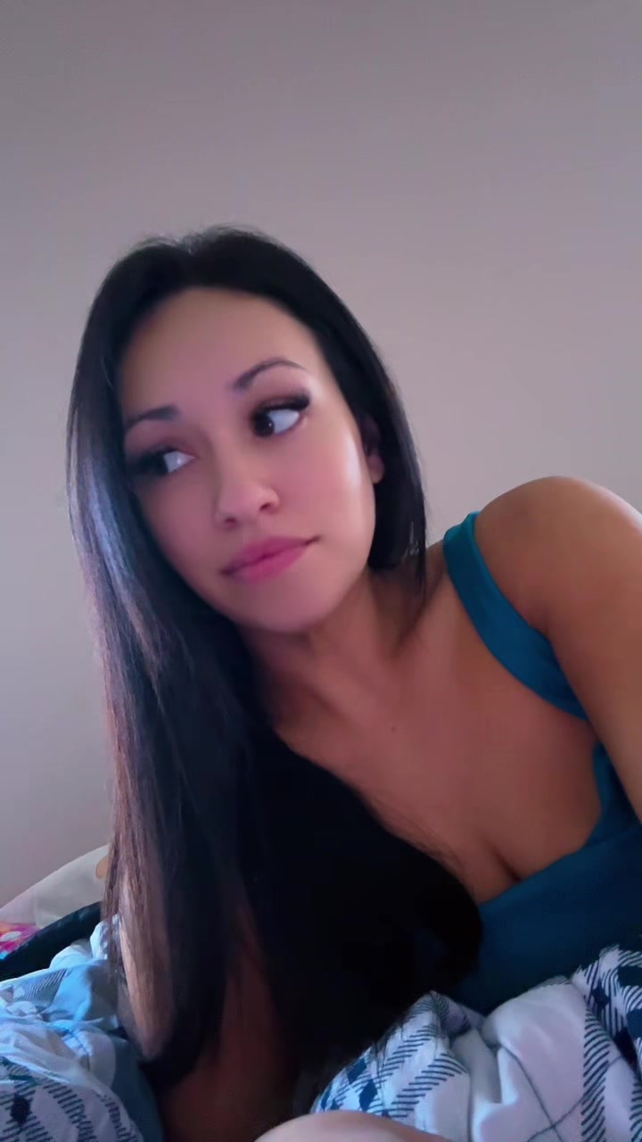 @Sierra Rodriguez