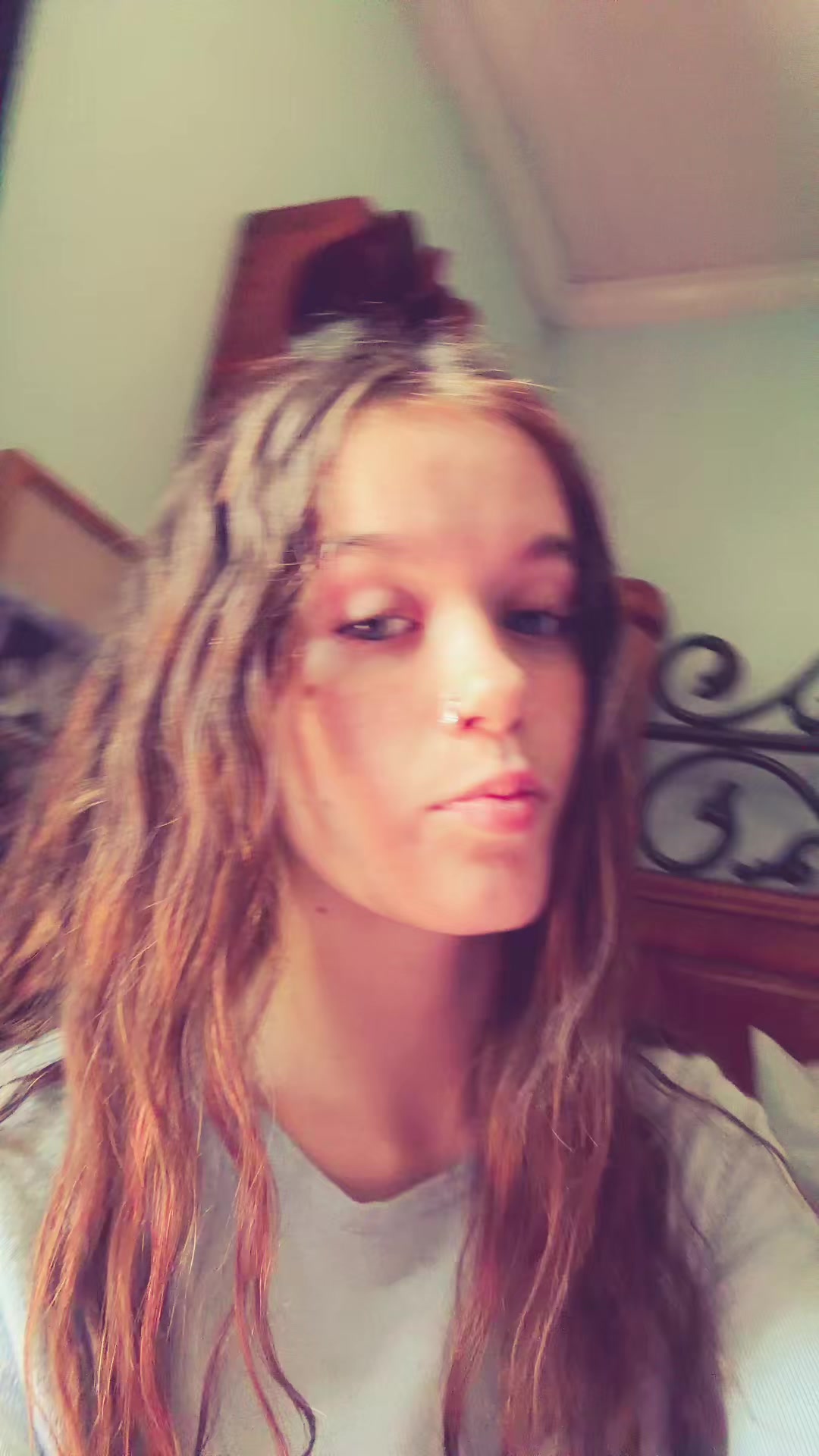 @5starzhannahh