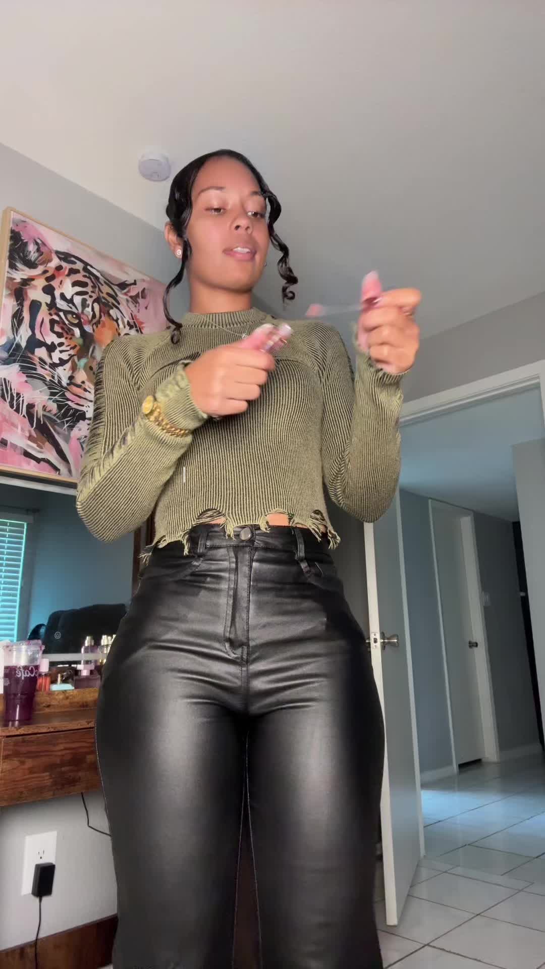 @Prettydreaks__