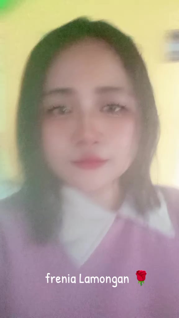 @Panggil aj NIA"
