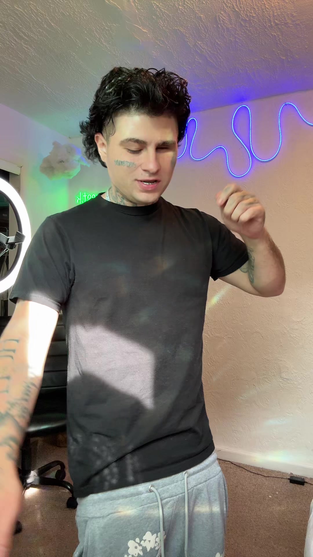 @PRINCEO.T.W🤬👑