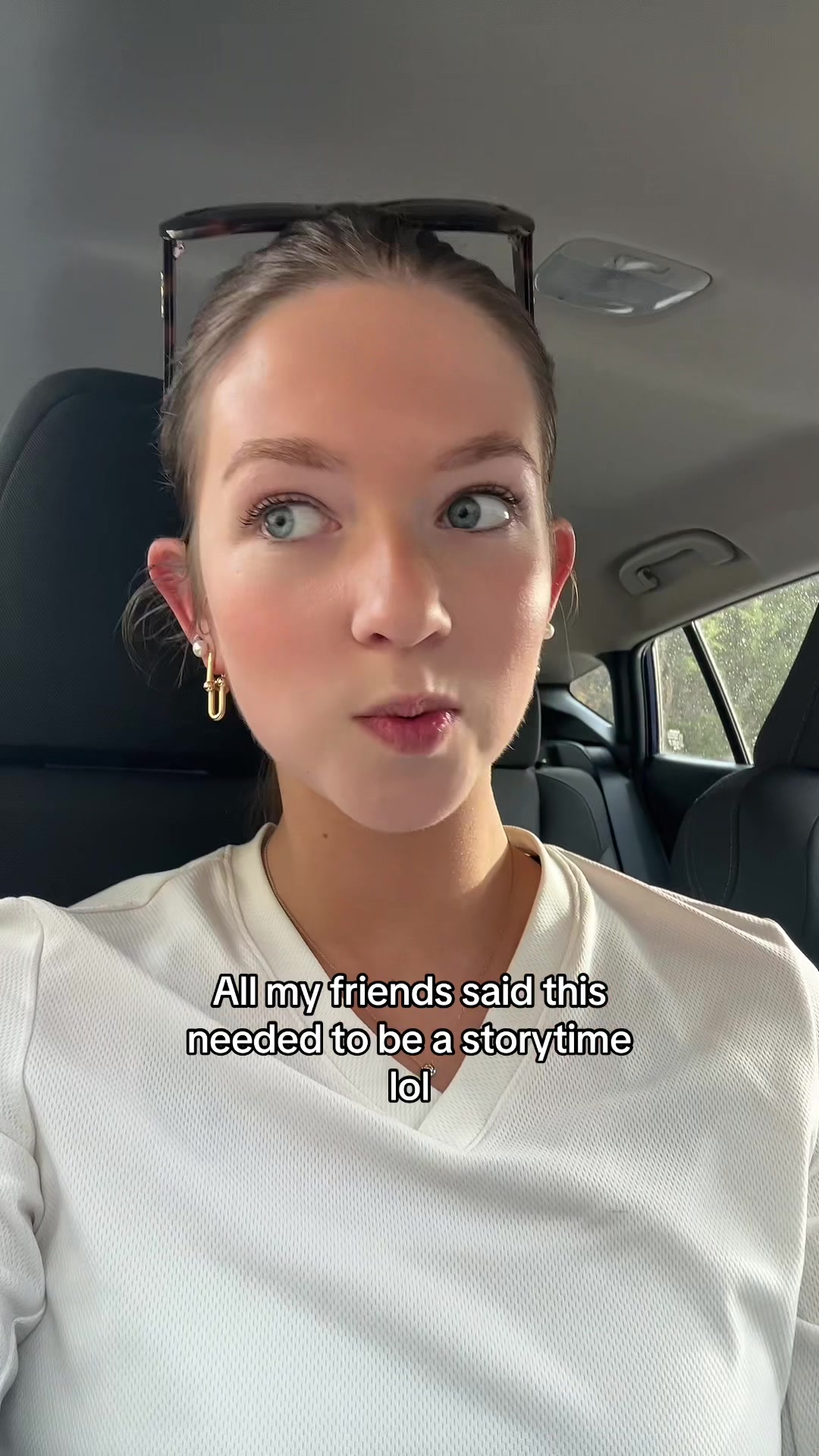 @bysydneyyeager