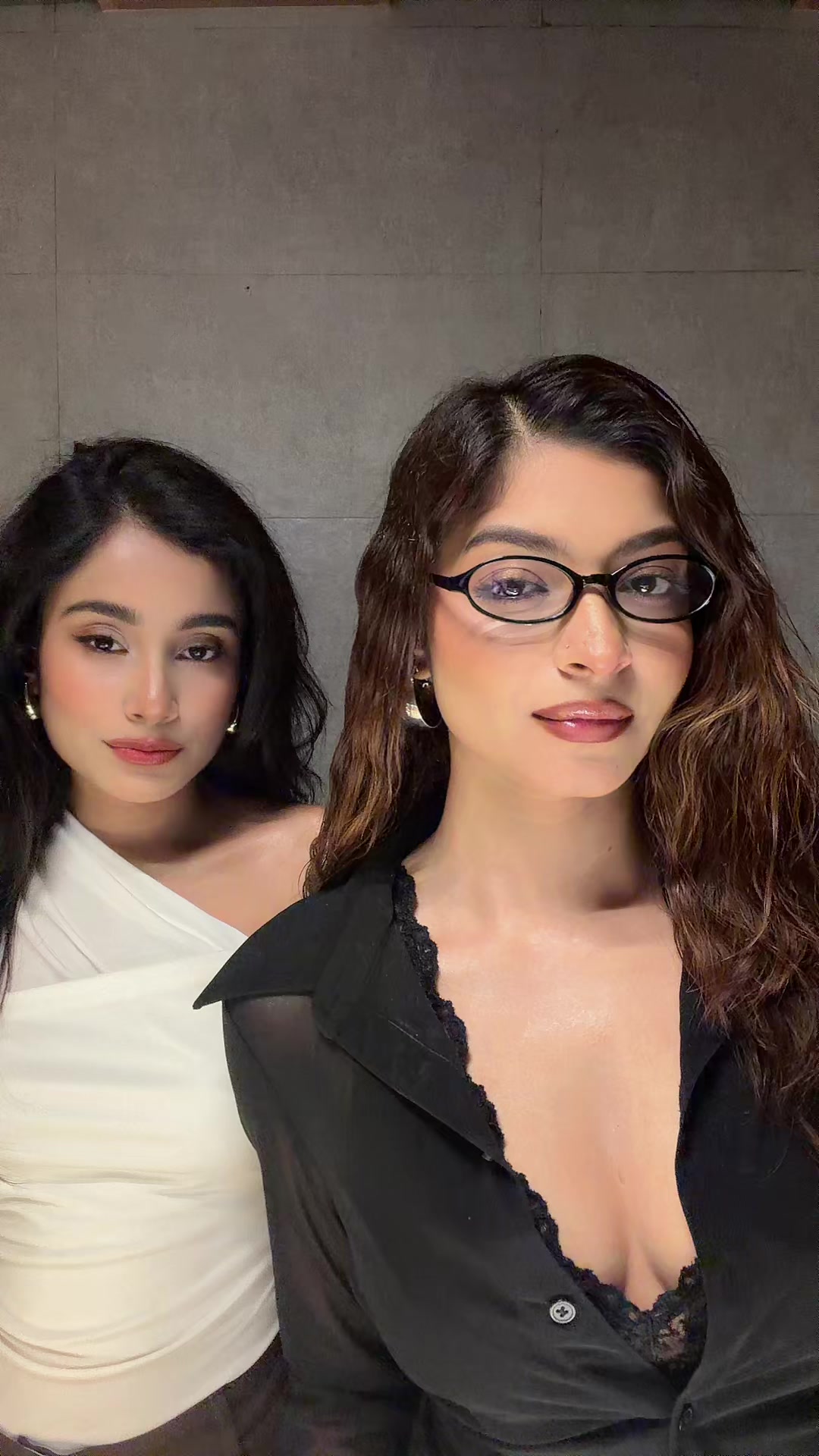 @Anonna_Fatima