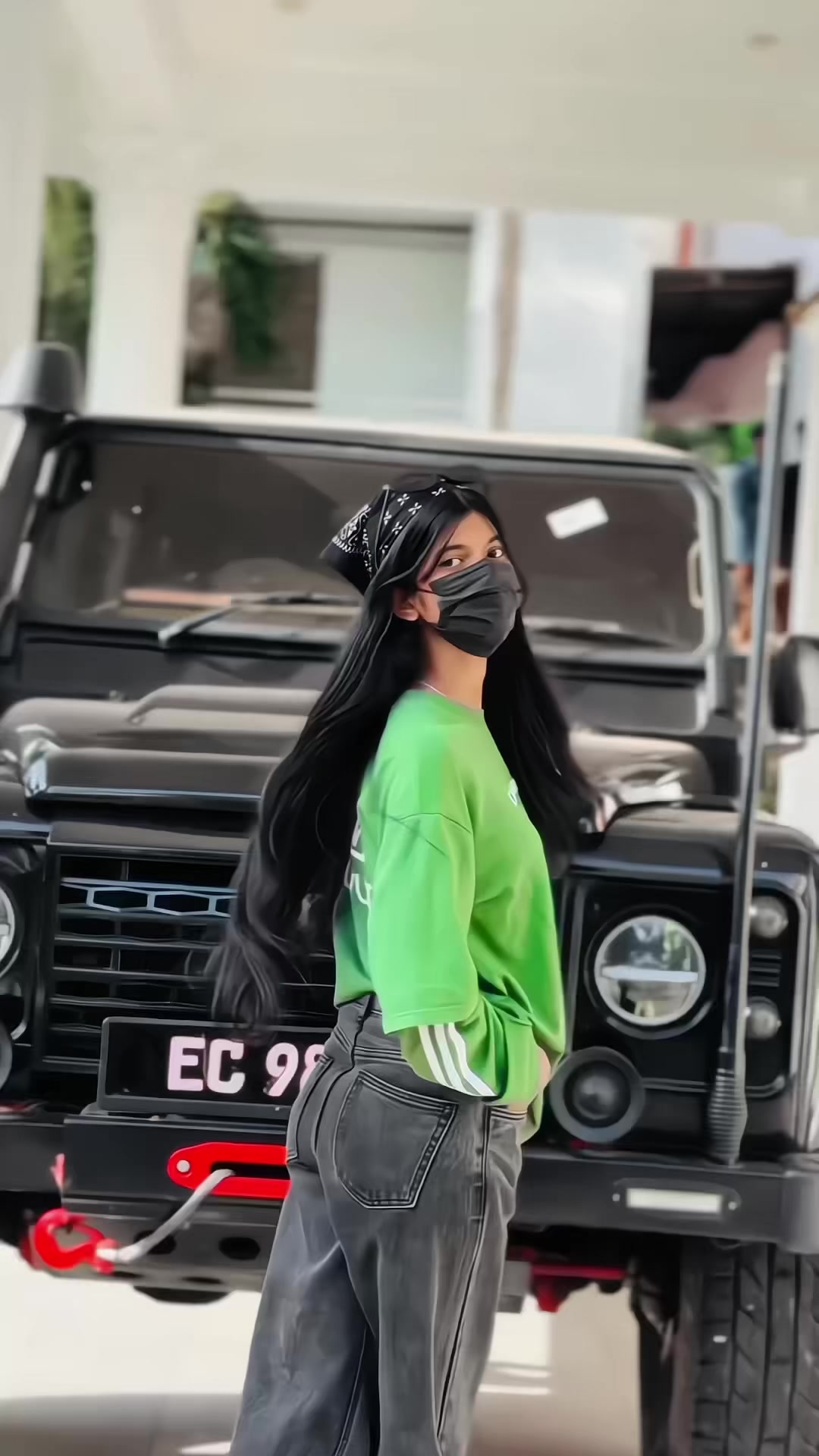 @โ๐ฉถแฎแEE๐ค๐ฆ•