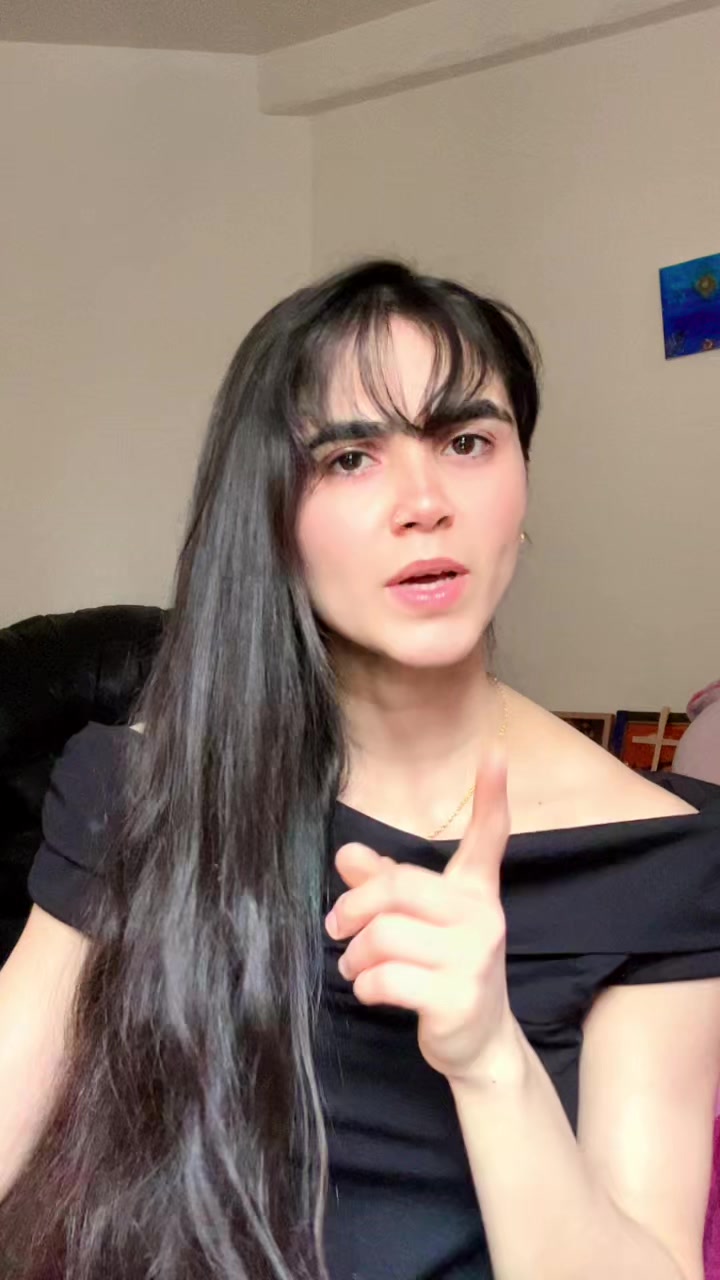 @Ankita Gautam🇬🇧🇳🇵
