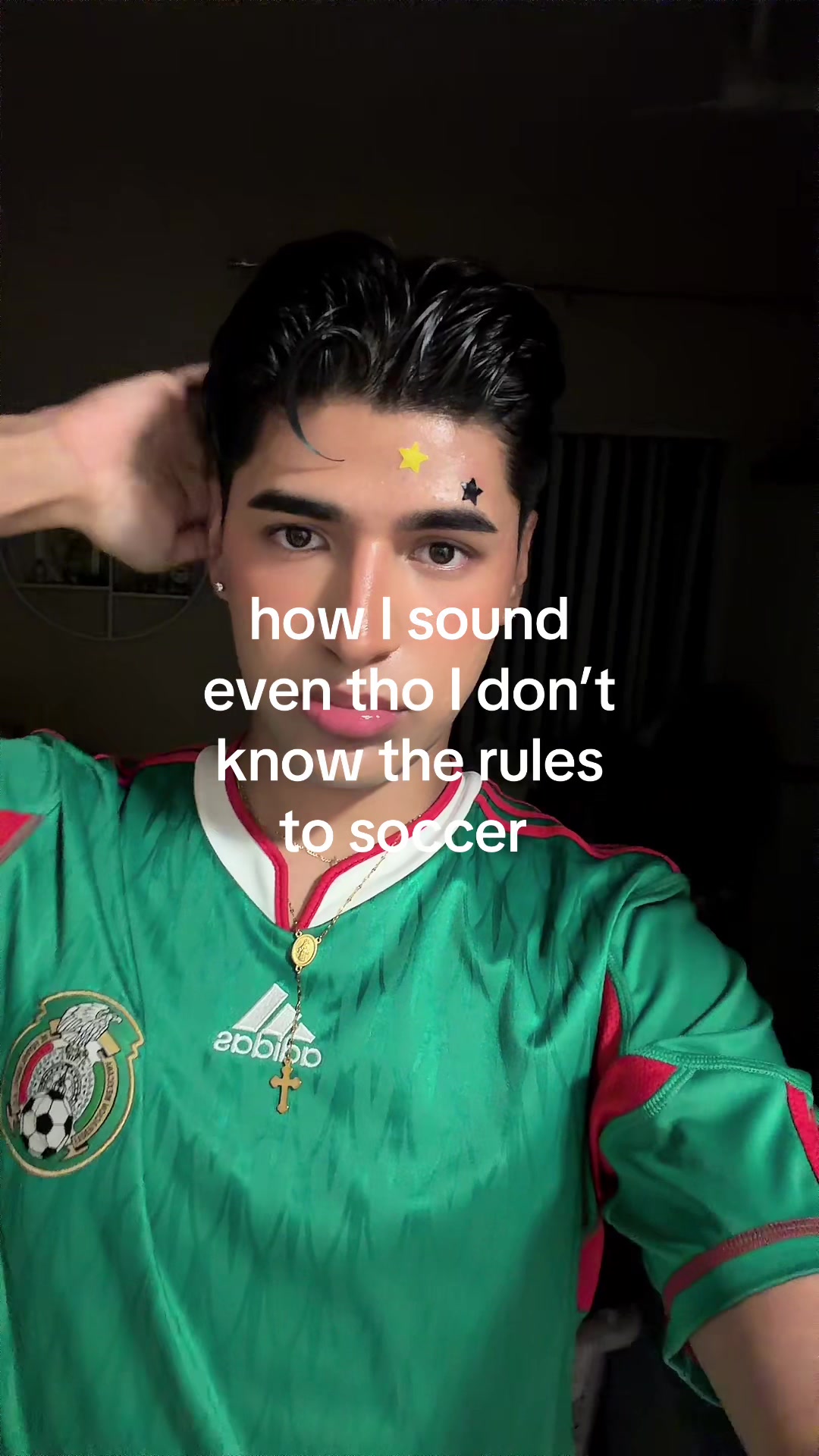 @Diego💌