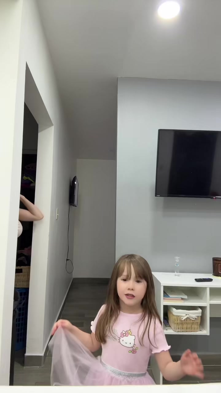 @glendaalvarez