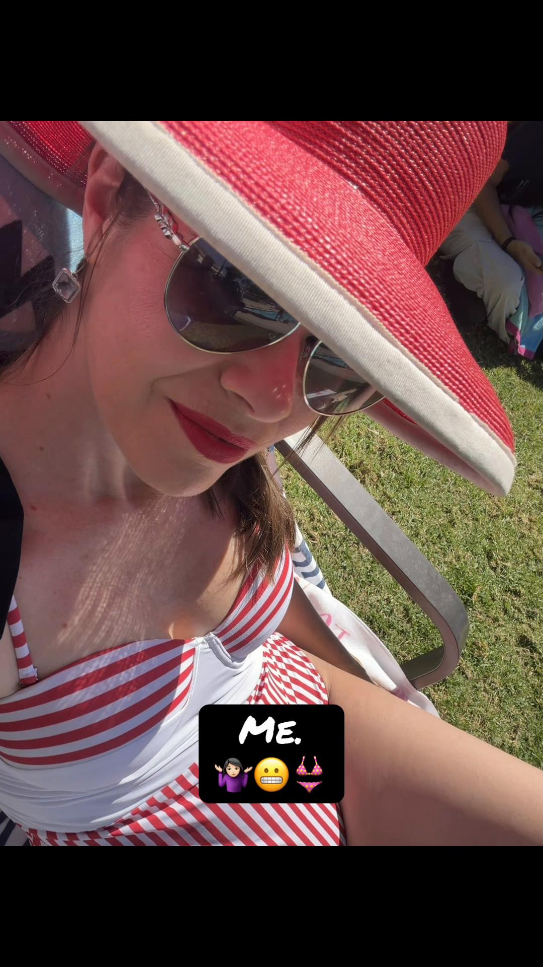 @Abracadabra