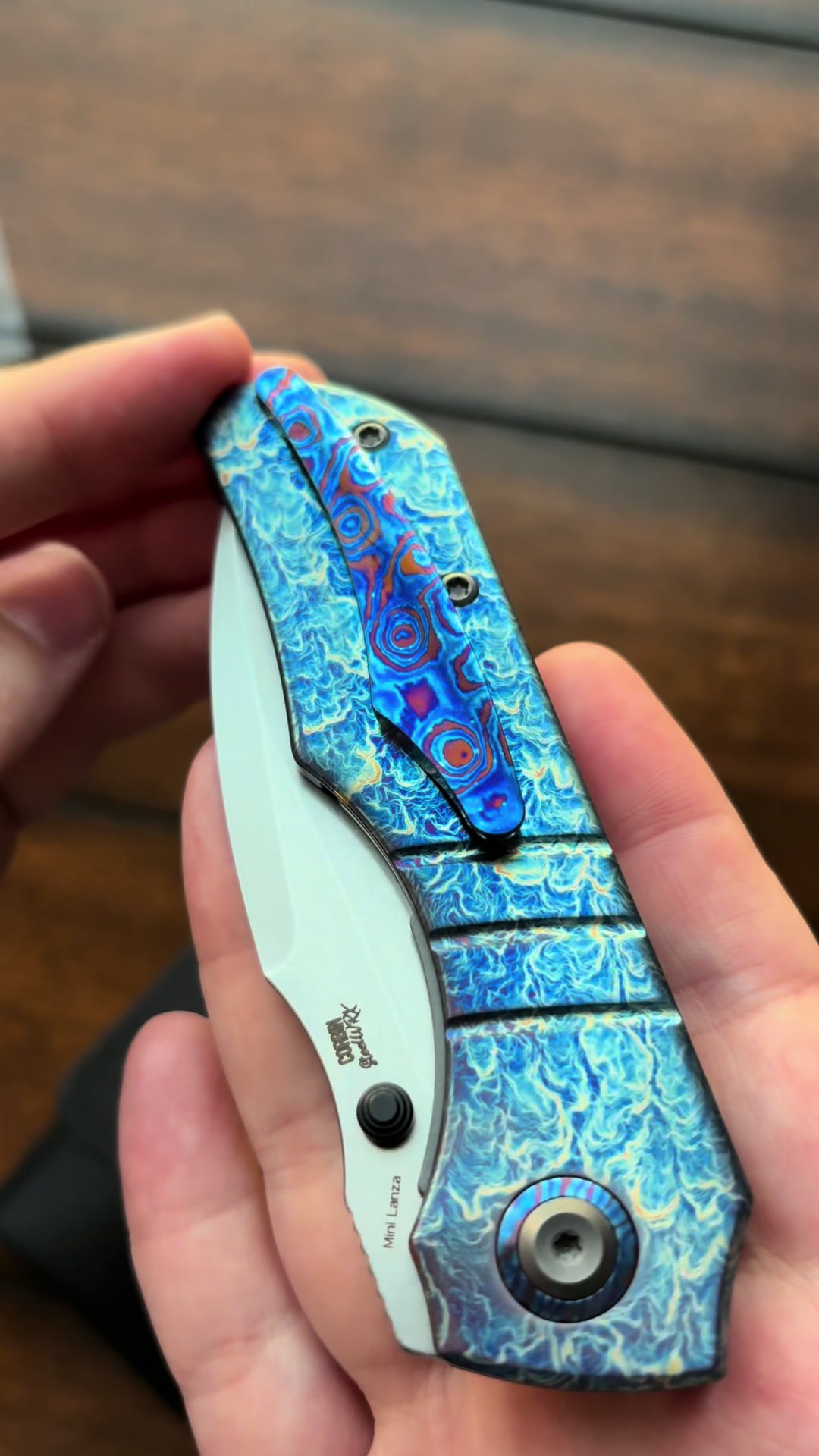 @Vintage_Knife_Guy