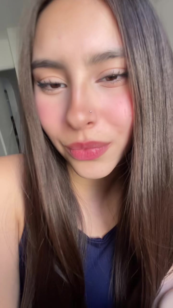 @majo.agueroo_