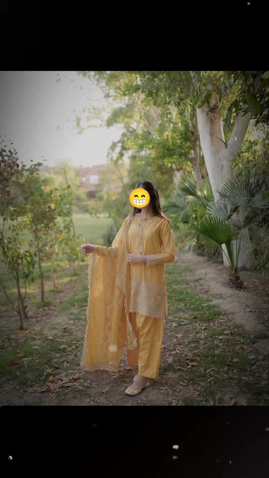 @innocent girl✨