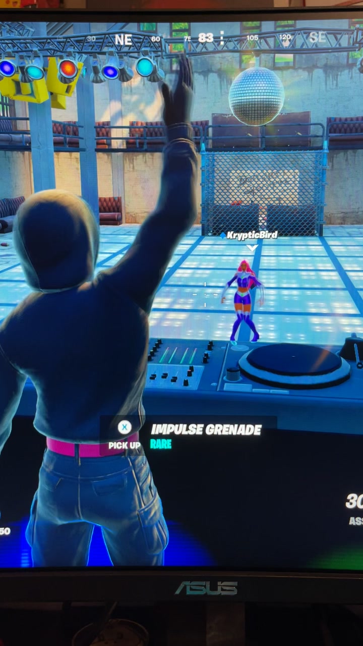 @CharlieS137