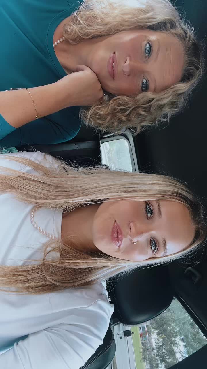 @jerseythomas