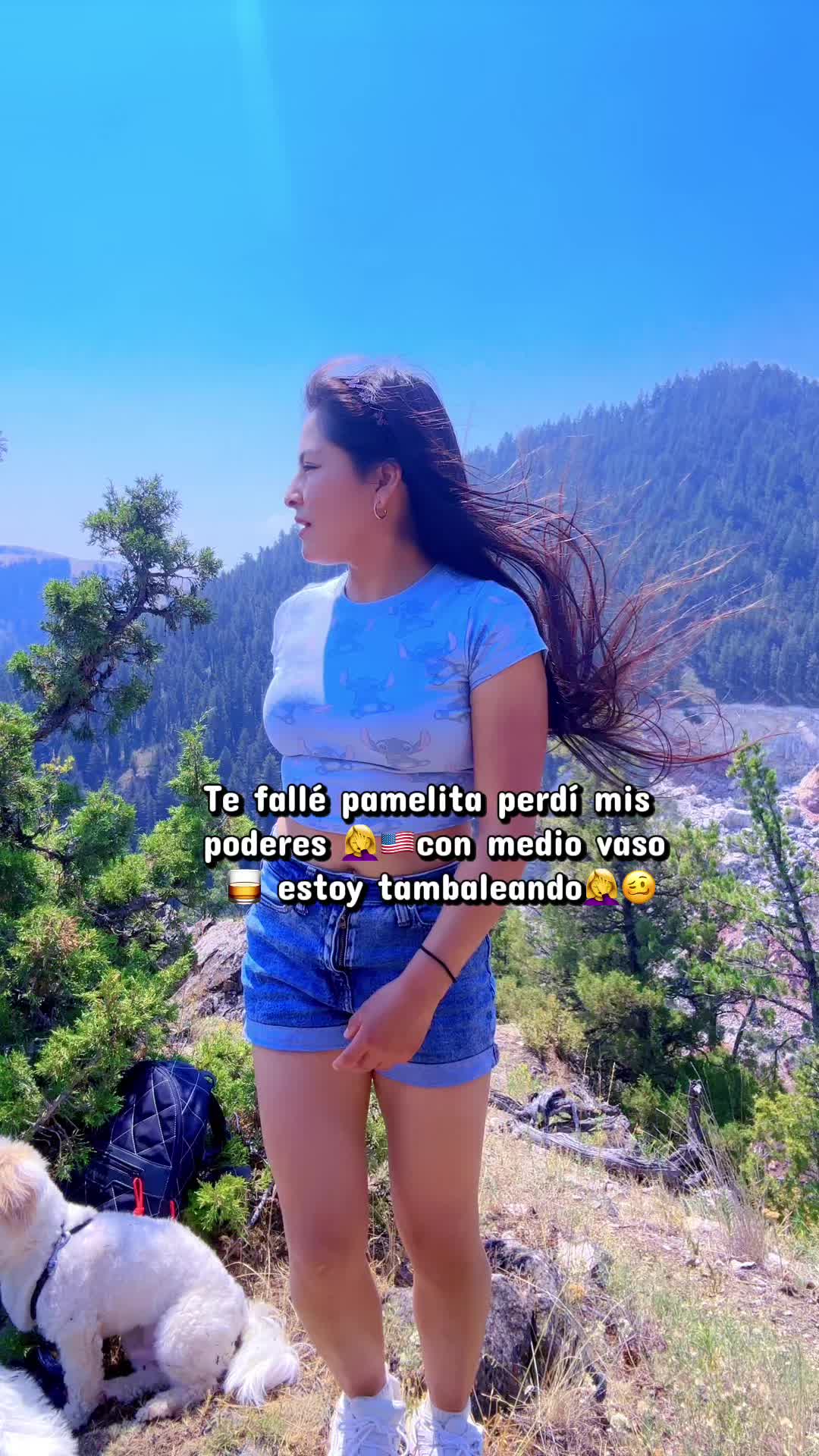 @🇵🇪 🍀Janeth.🇺🇸⚽️