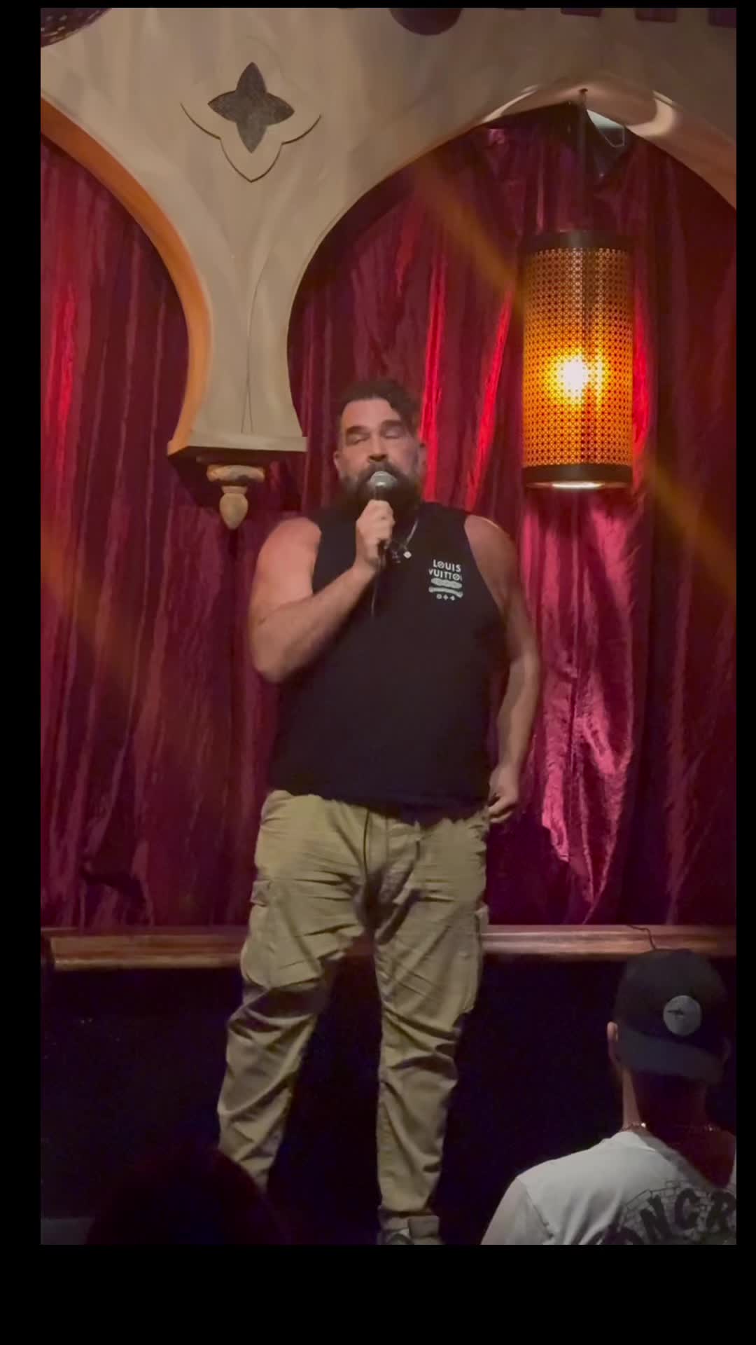 @JonnyMcGovernIsYourDaddy