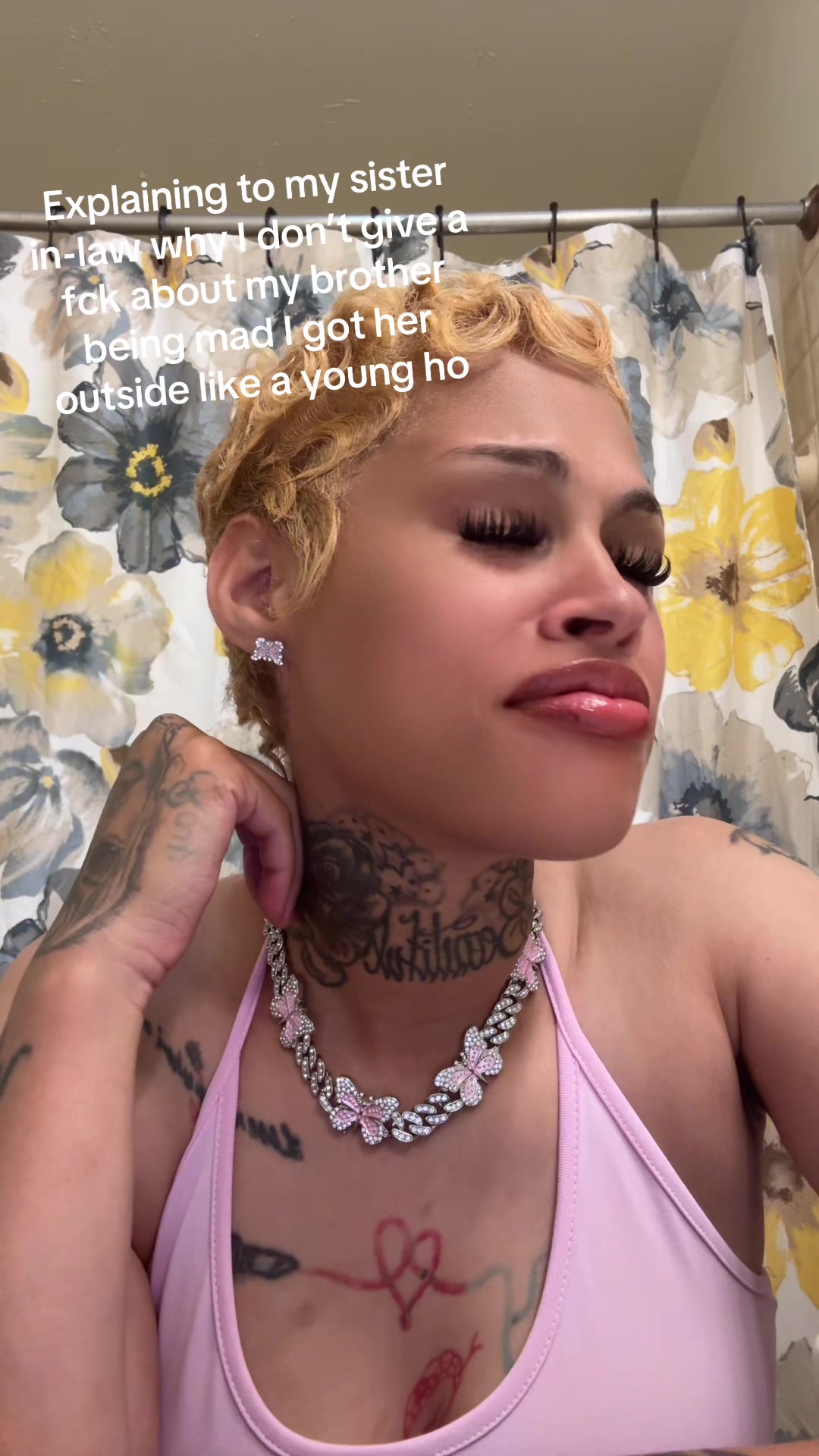 @Kaaaay🥰