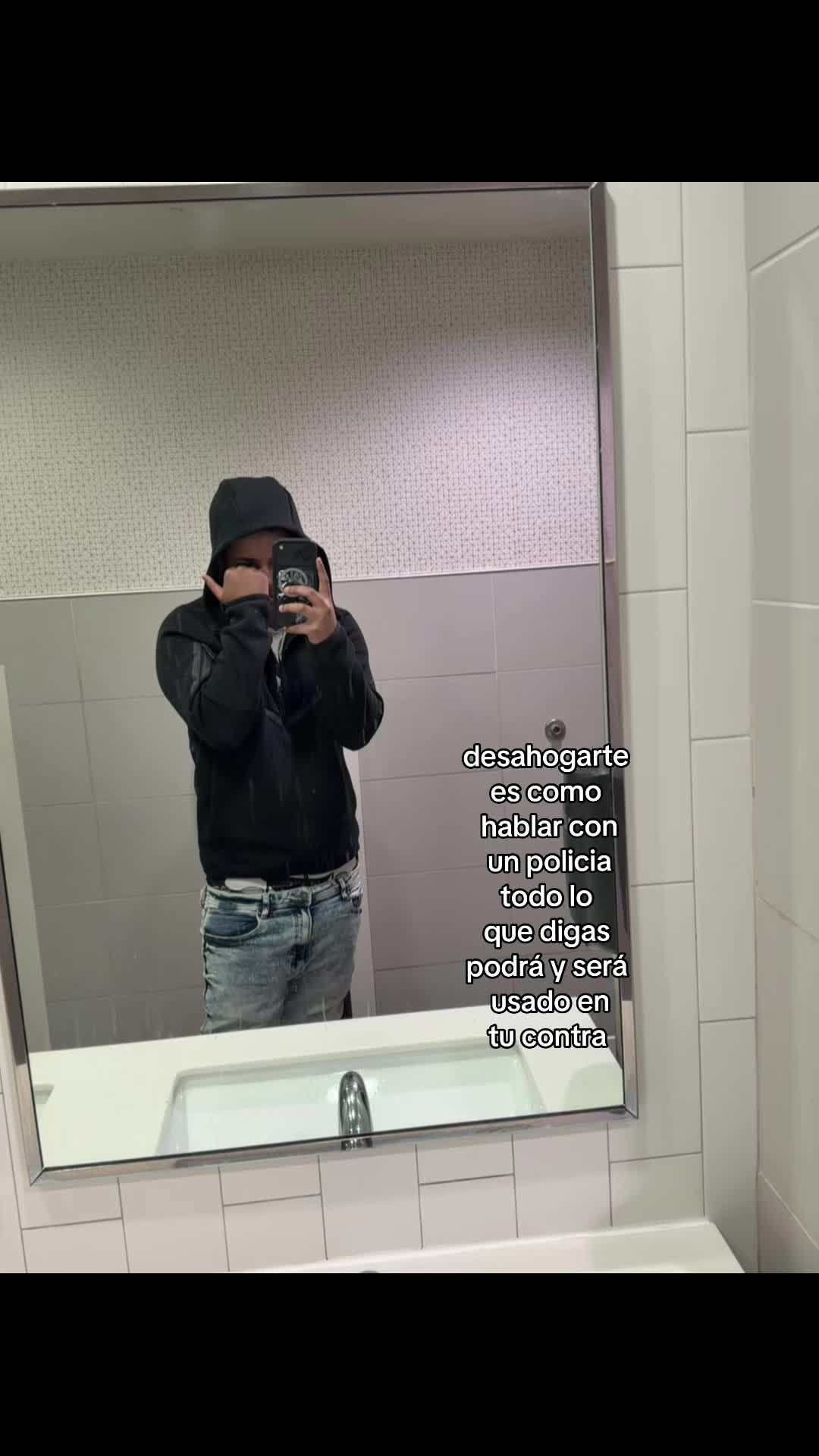 @chukito A’tg