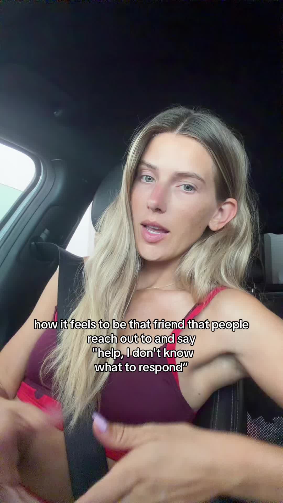 @emilia reza