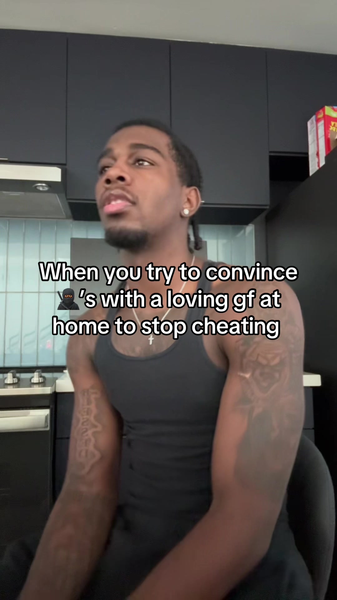 @ttraytrayy