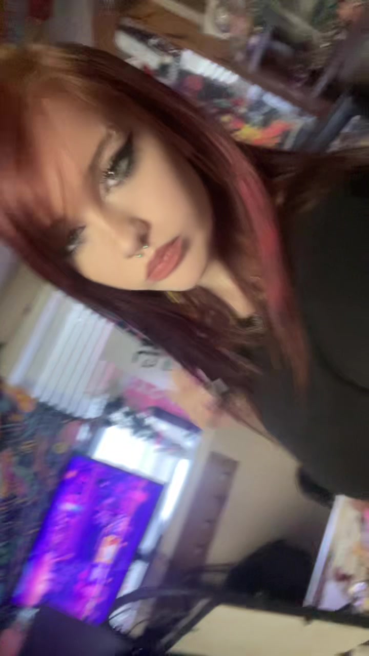 @ho3sluv2h4tetara