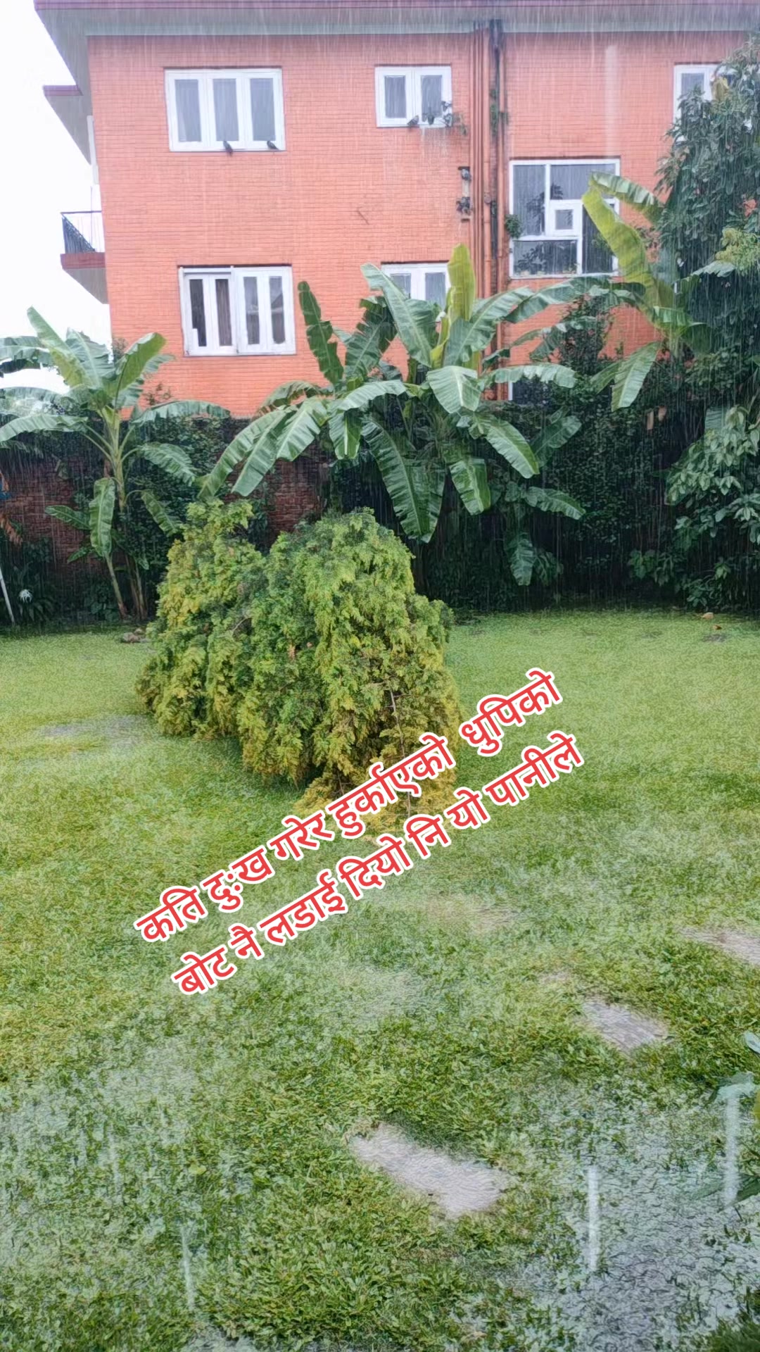 @Ram babu shahi0