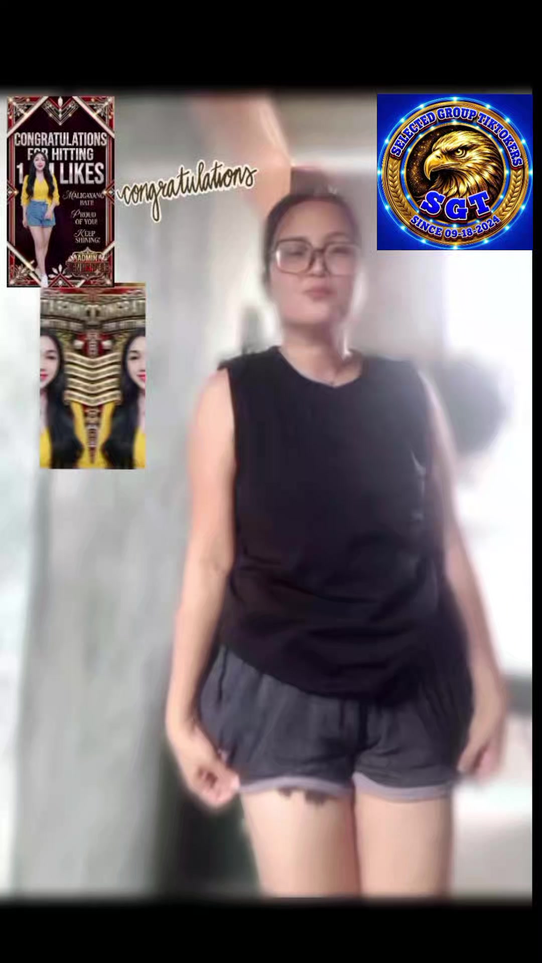 @sgt Admin-๐จ๐๐๐๐ ๊จ๏ธ
