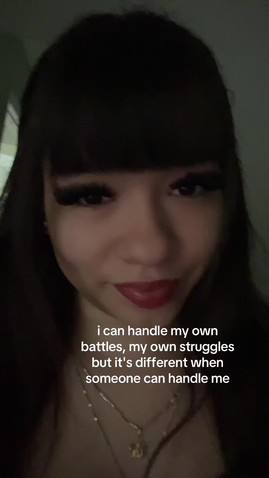 @ 