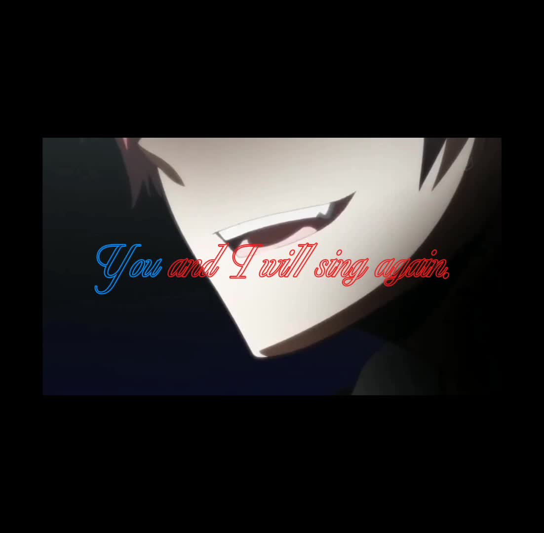 @Nagisa's Notebook