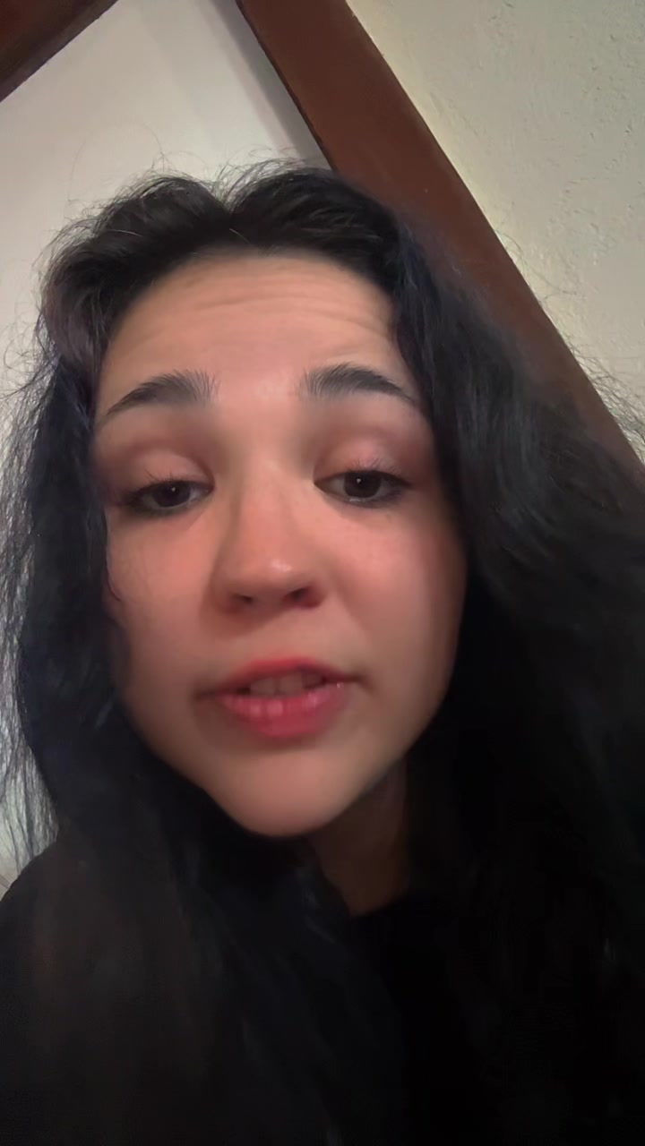 @Jazmine Peterson
