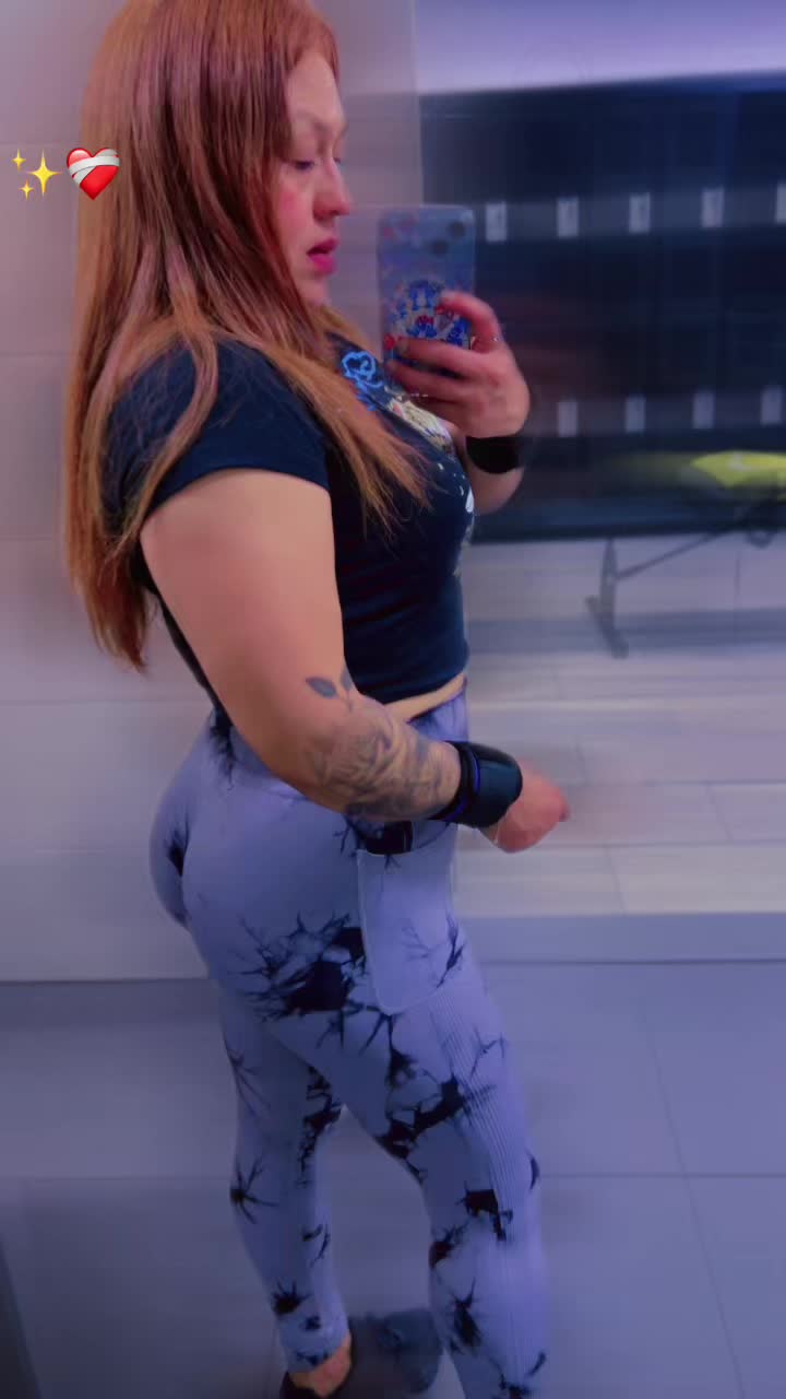 @Fresita15