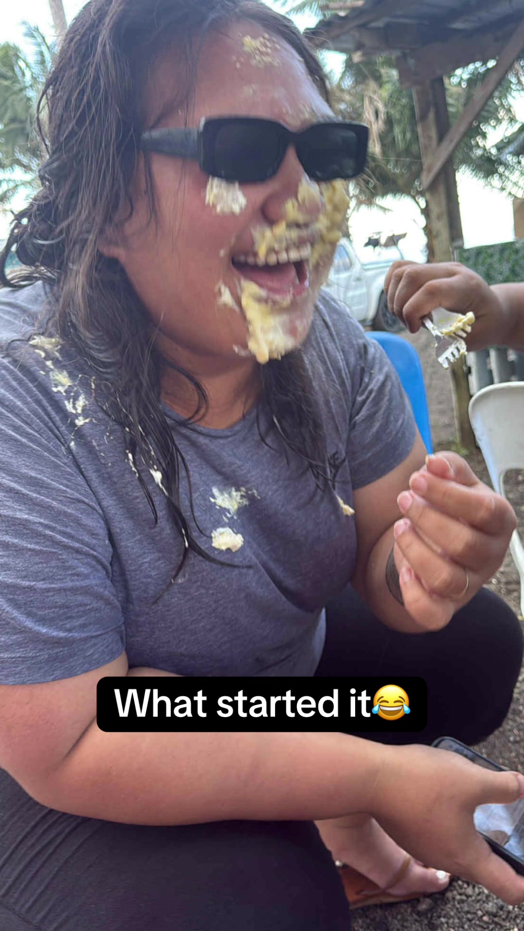 @teine_hamo96