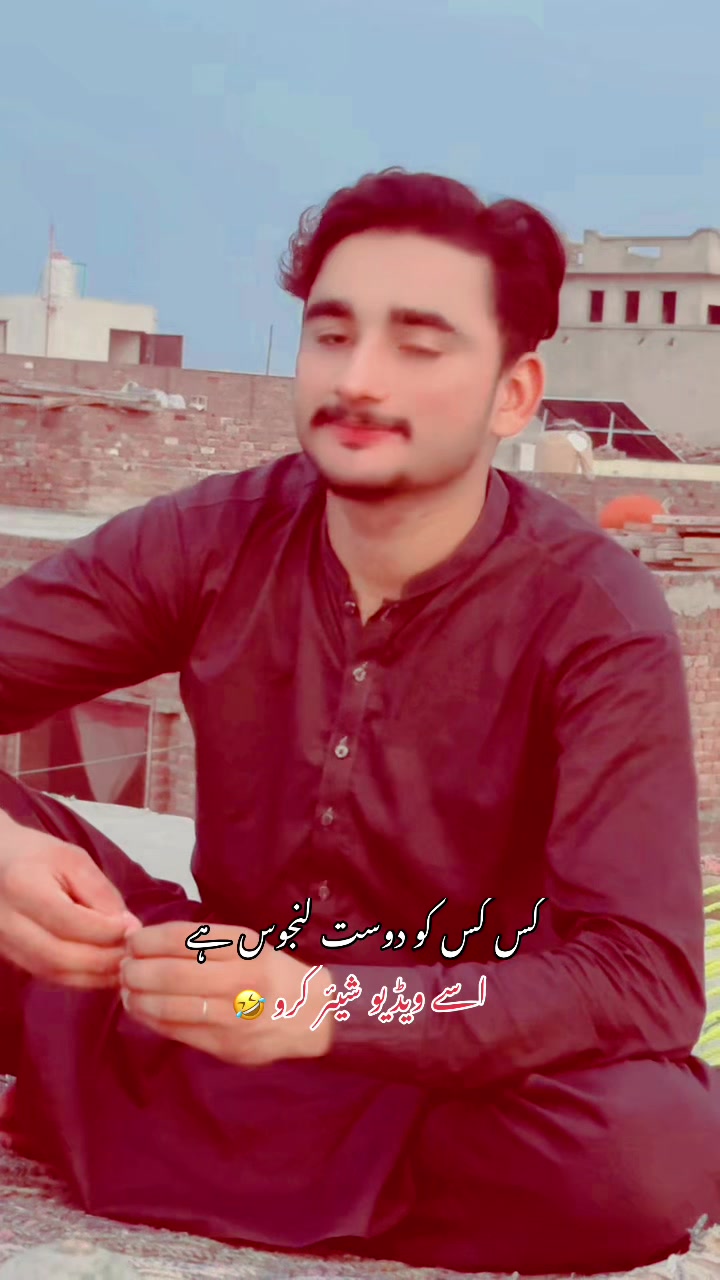@حمزہ ویر منڈی آلہ آفیشل 🦅