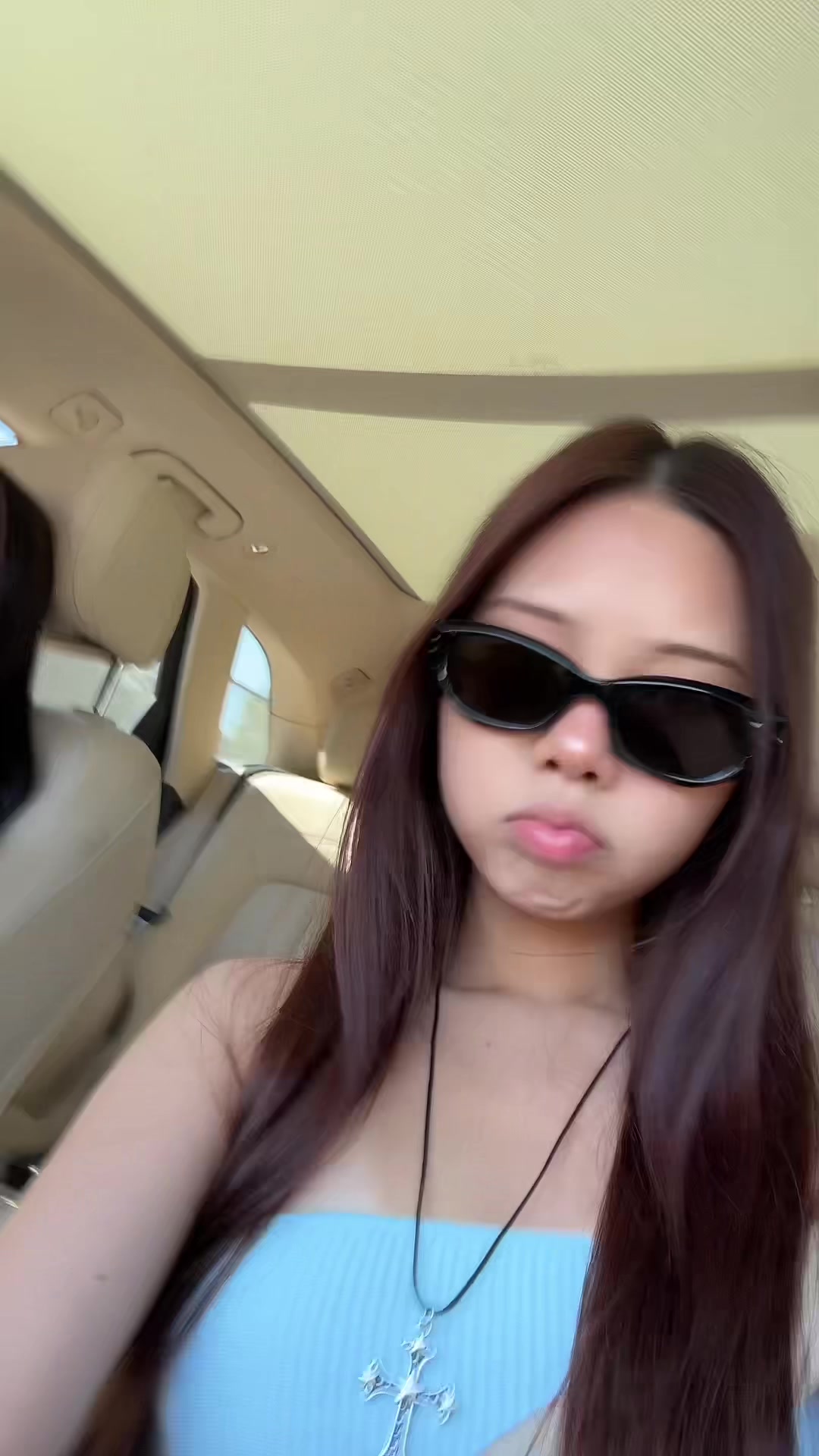 @noorikimpark