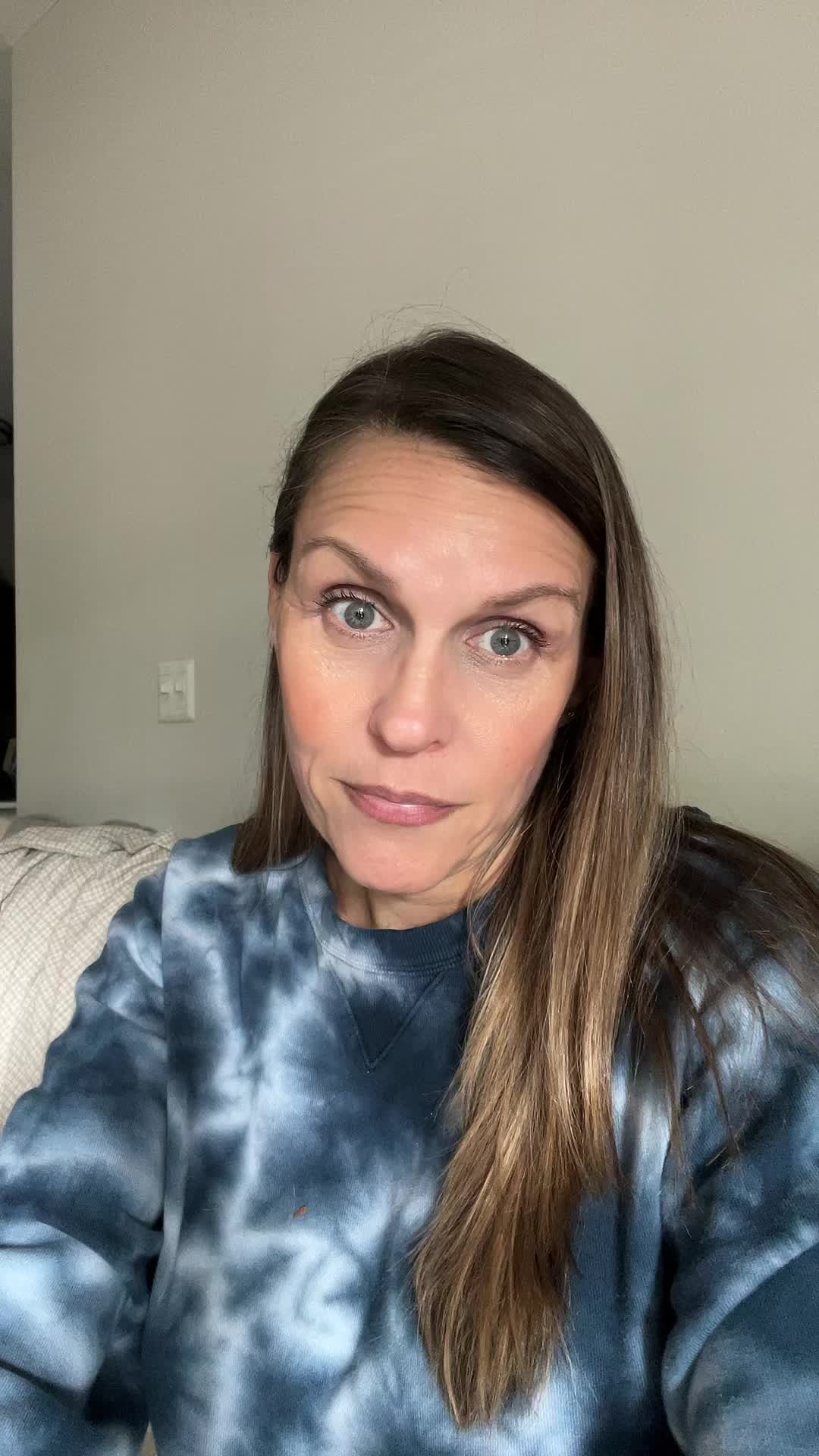@Not_ur_AverageMum