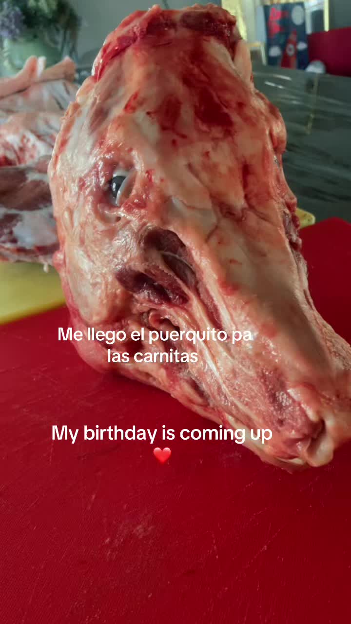 @mariareynaldareyes