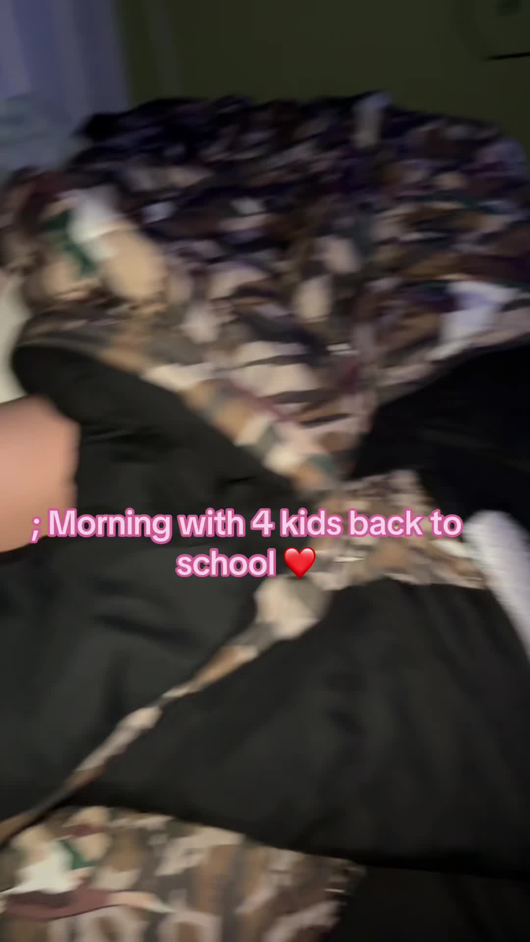 @KristenDMama