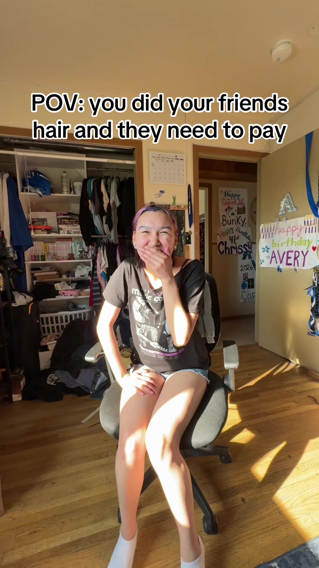 @ΛVΣ ⭐️
