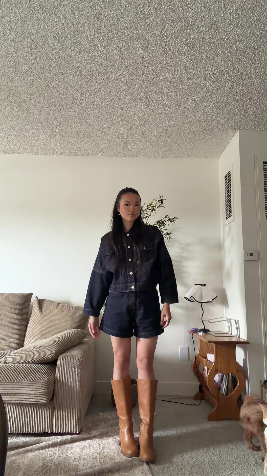 @Jamie