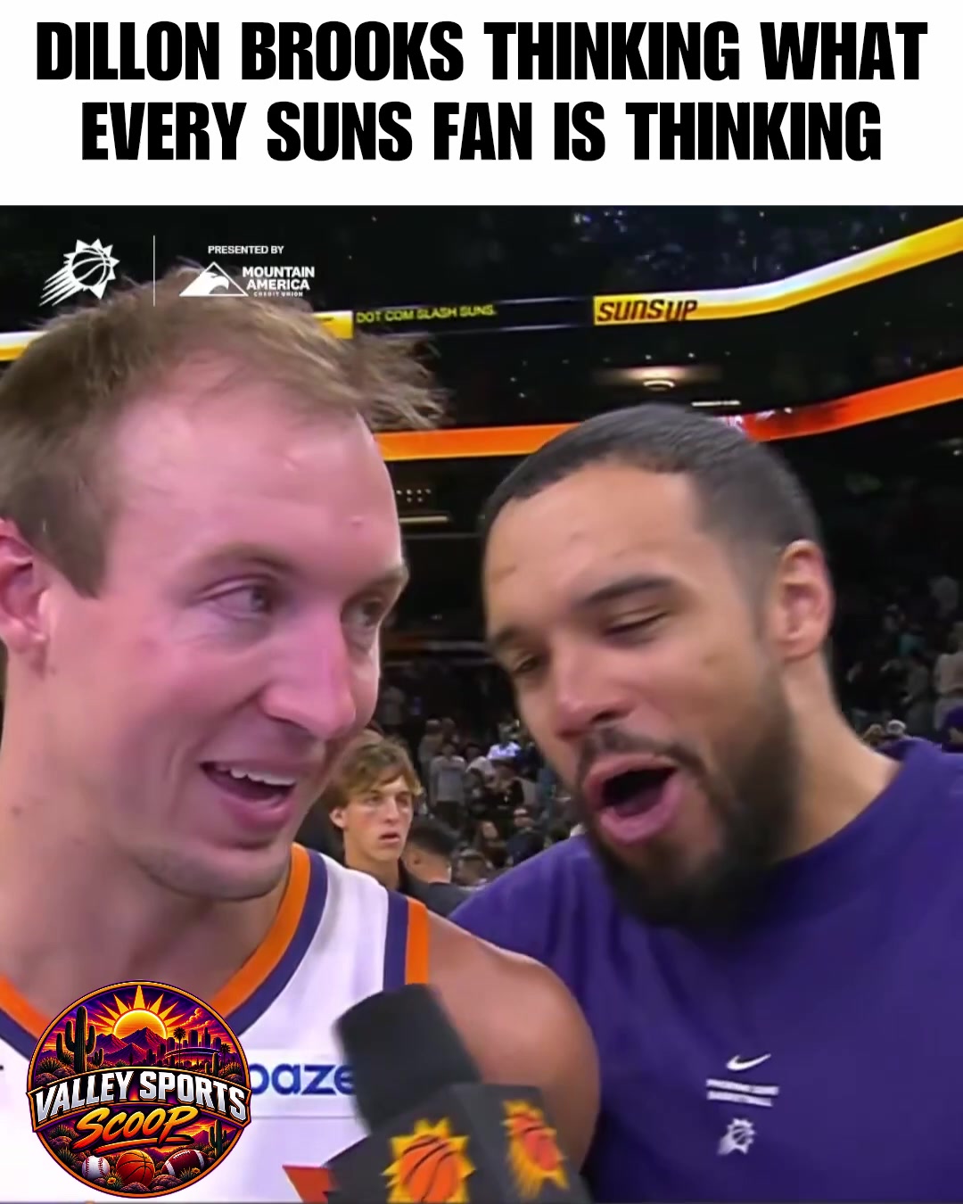 @valleysportscoop