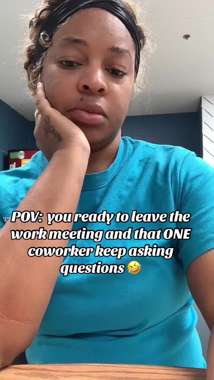 @Rakeisha DanSha&eacute;