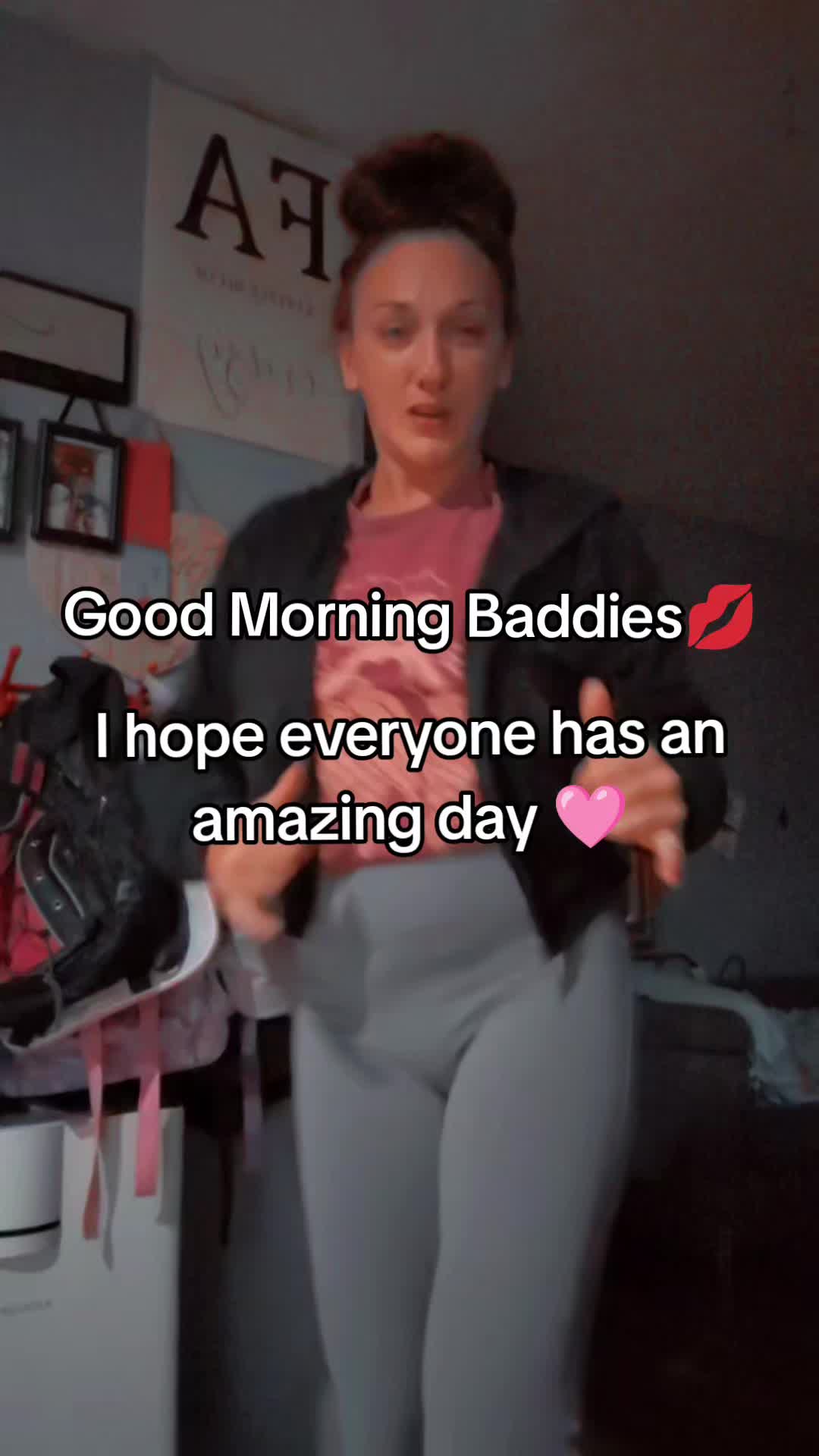 @Dabbin&DancinWitBritt💋