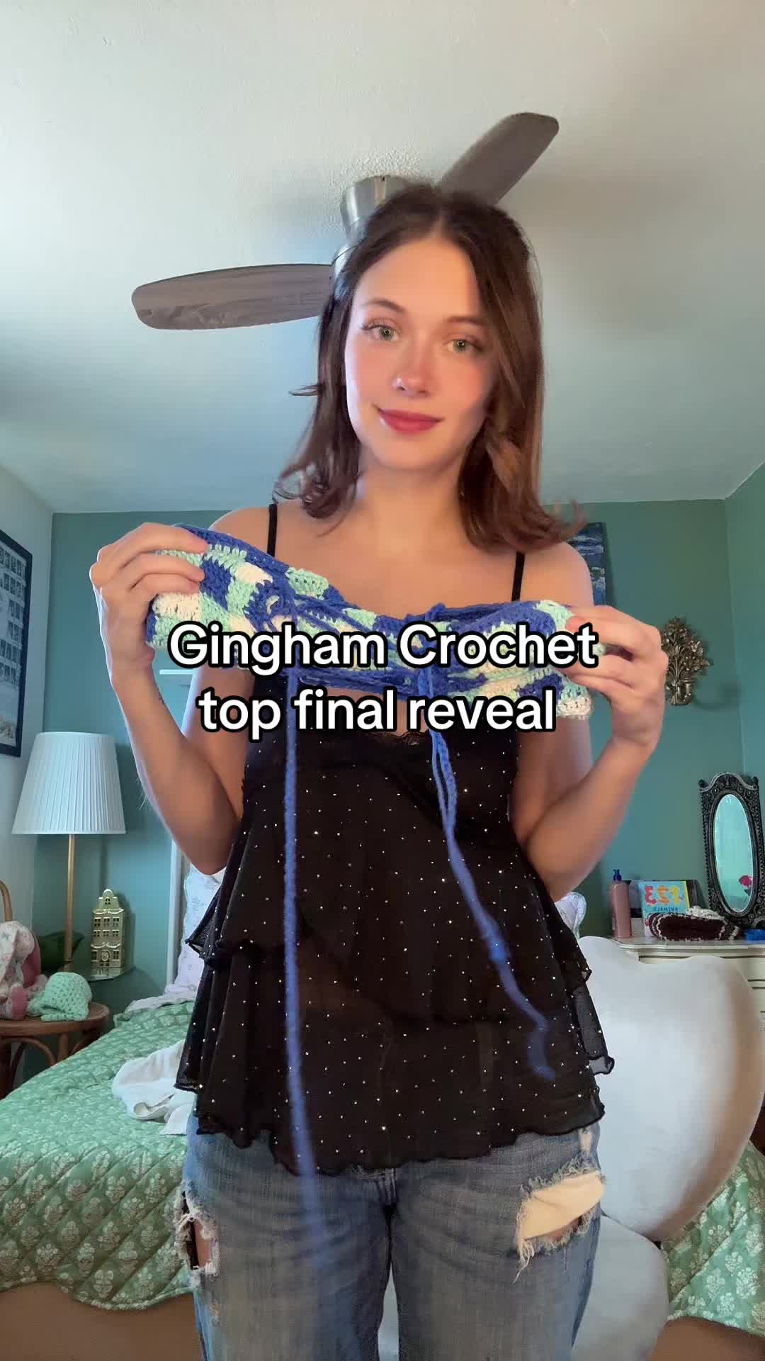 @emilyycheek