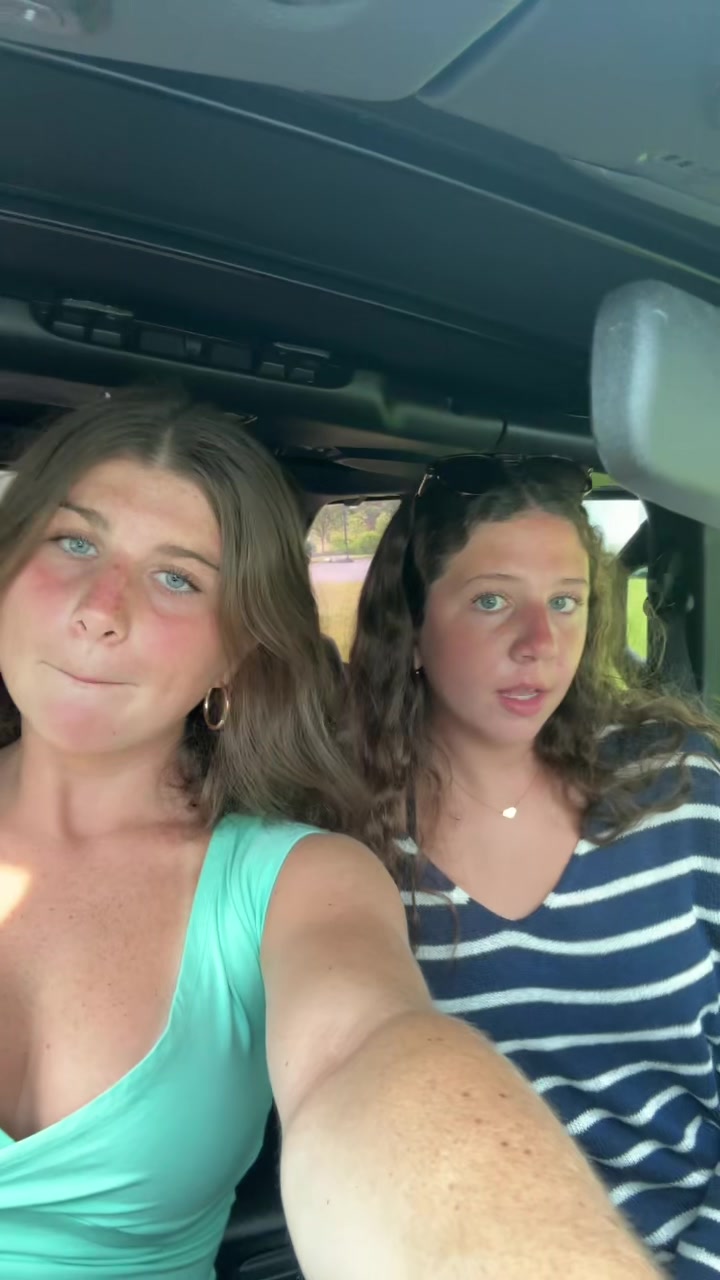 @Liv