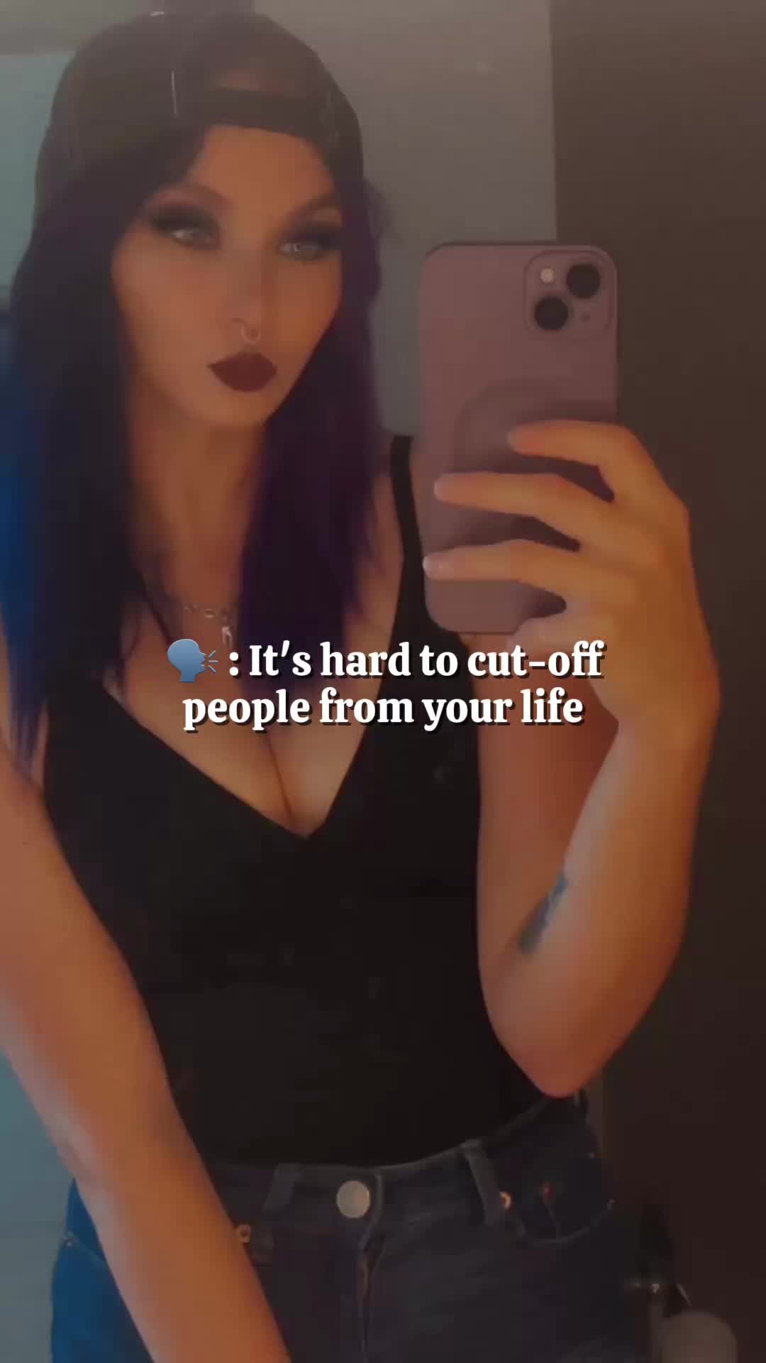 @Chrissy Valentine
