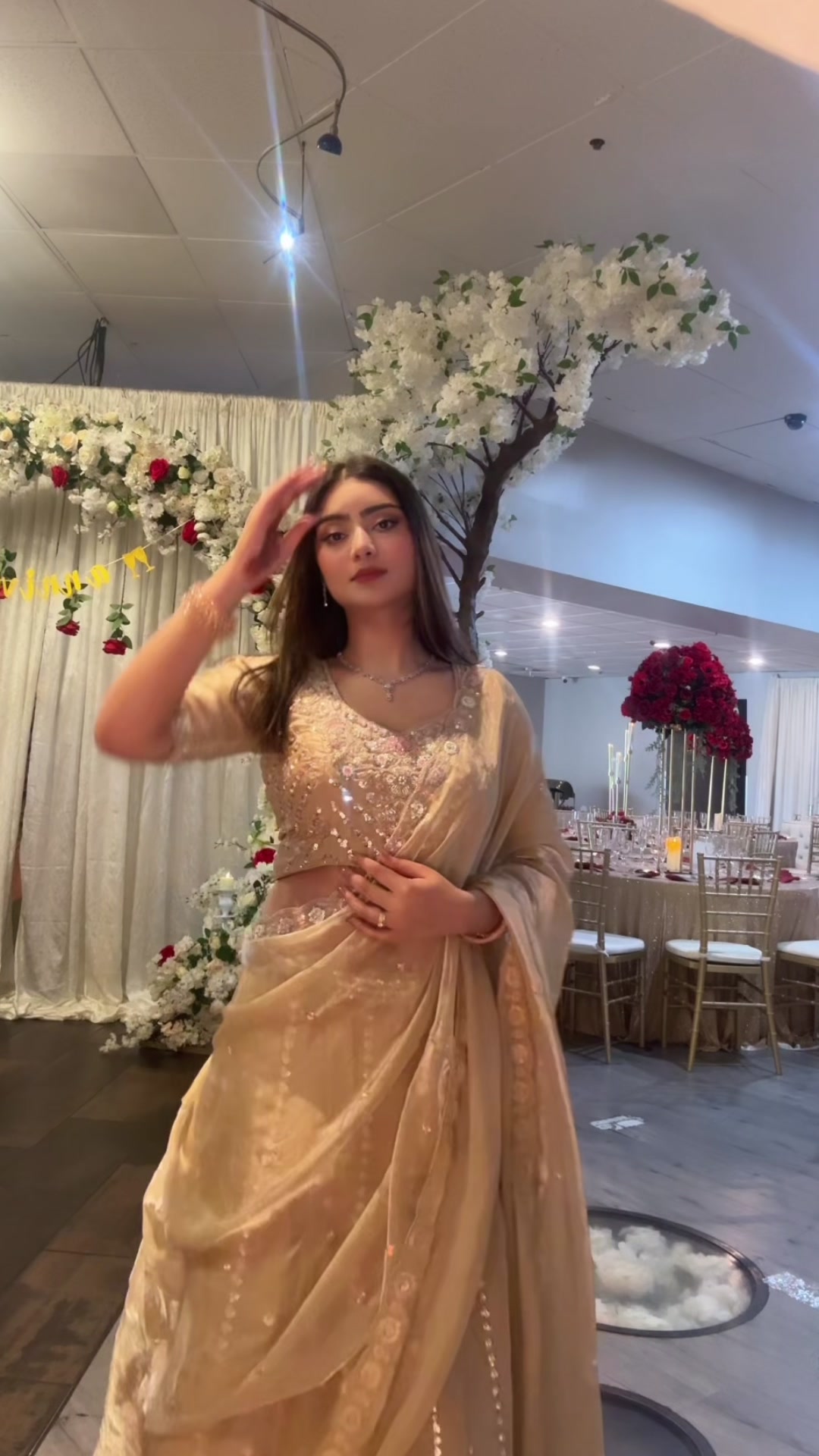 @Prapti
