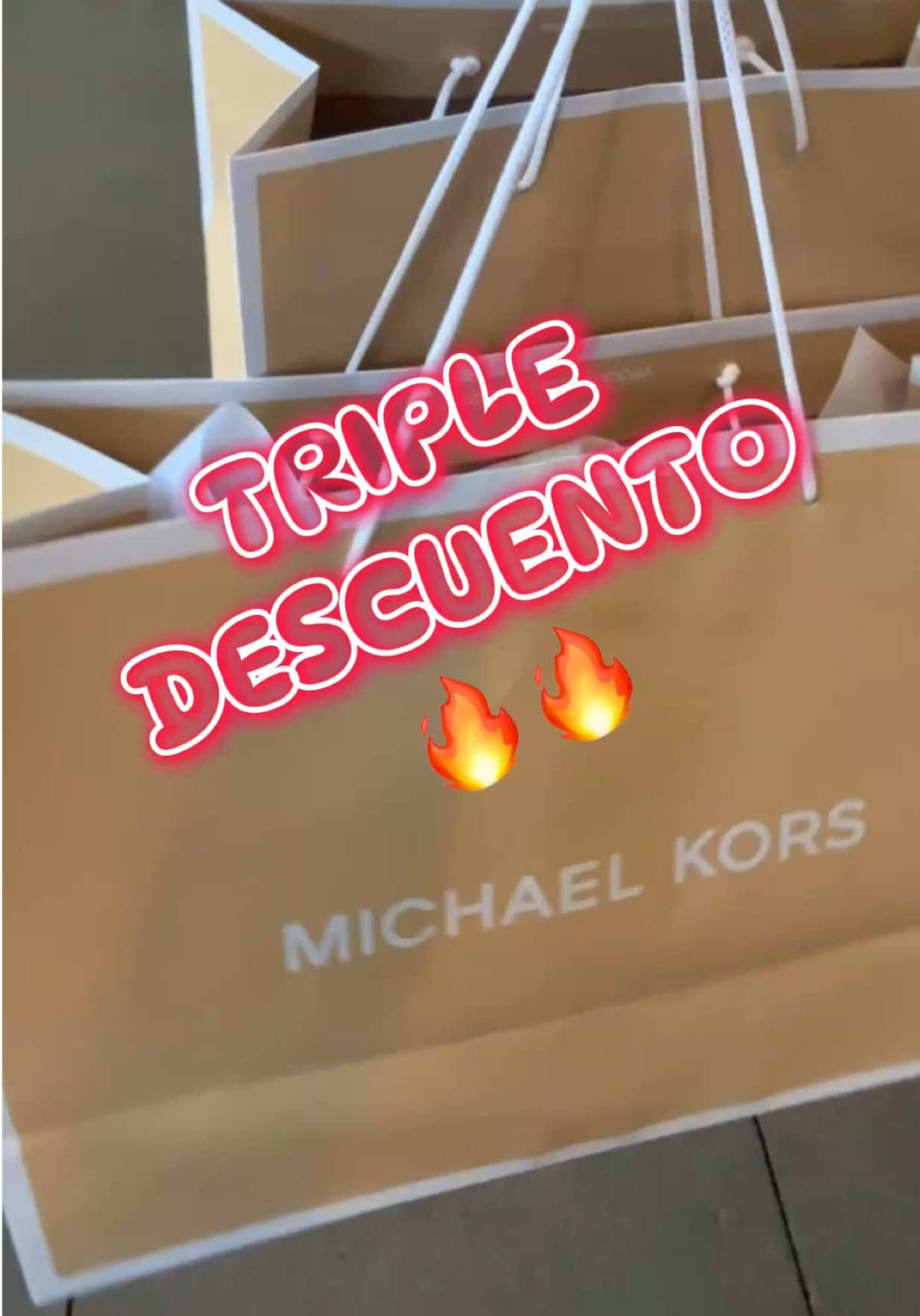 @🦋Cuponeando con Mayra🦋