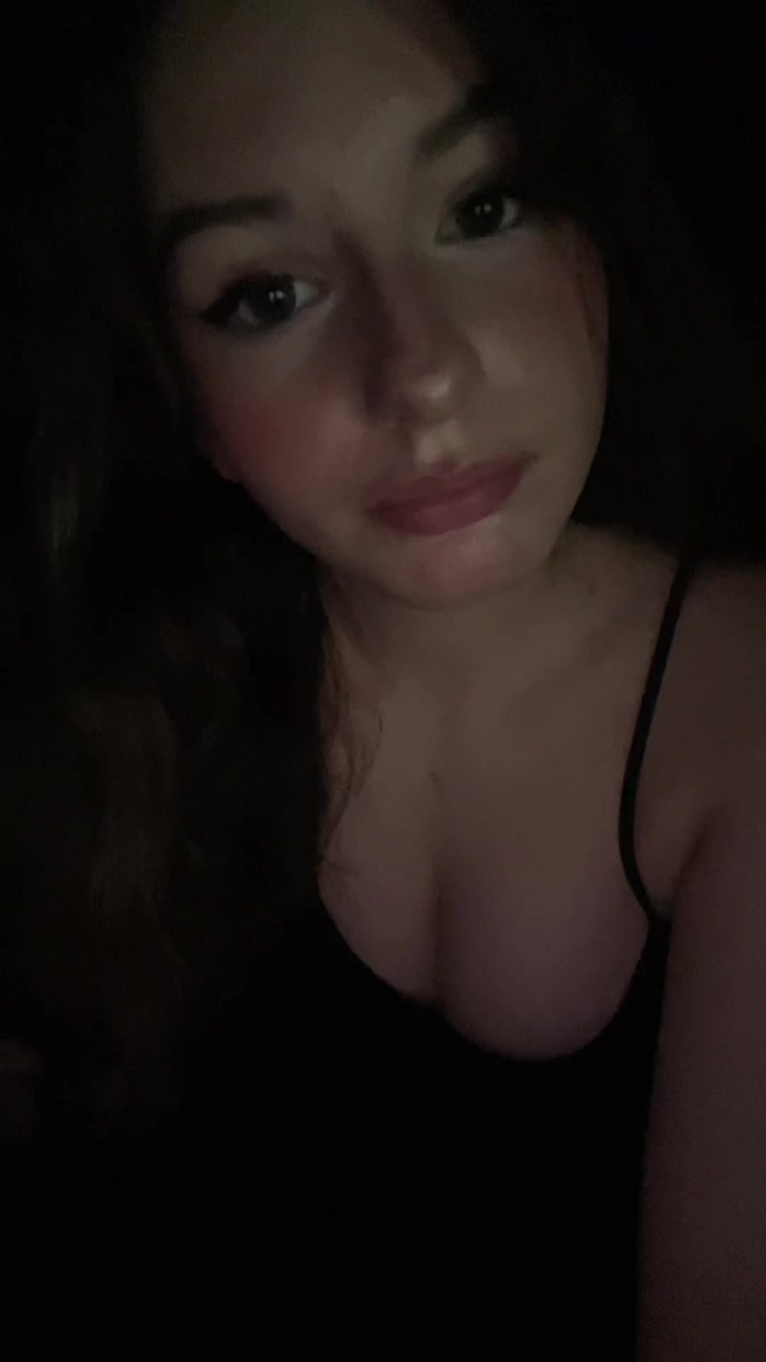 @mae.